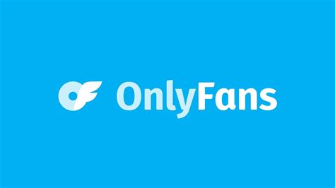 kinkiest onlyfans|The Best Hardcore Onlyfans Accounts of 2024